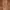 Ralph Lauren chifon dress orange  photo 1