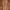 Ralph Lauren Chifon Dress Orange 