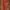 Ralph Lauren chifon dress orange  photo 2