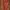 Ralph Lauren Chifon Dress Orange 