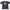 Vans Streetwear T-shirt Pria black photo 1