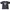 Vans Streetwear T-shirt Pria Black