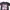 Uniqlo Streetwear Grunge T-shirt Pria black photo 2