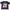 Uniqlo Streetwear Grunge T-shirt Pria black photo 1
