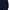 Acne Studios Isherwood BRFL PAW16 Shirt photo 5