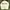 Fubu Knitsweater / Sweater Wool Fubu Streetwear  photo 2