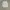 Uniqlo Casual Sweater Wanita white photo 1