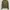 Hedi Slimane Dior Homme Jacket Army  photo 5