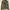 Hedi Slimane Dior Homme Jacket Army  photo 3