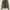 Hedi Slimane Dior Homme Jacket Army  photo 1