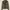 Hedi Slimane Dior Homme Jacket Army 