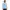 Nike Sportswear Casual T-shirt Pria blue photo 2