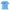 Nike Sportswear Casual T-shirt Pria blue photo 1