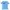 Nike Sportswear Casual T-shirt Pria Blue