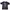 Hanes Vintage T-shirt Pria black photo 1