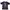 Hanes Vintage T-shirt Pria Black