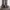 Emuy women's Tire chelsea boot photo 6
