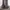 Emuy women's Tire chelsea boot photo 5