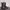 Emuy women's Tire chelsea boot photo 3