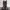 Emuy women's Tire chelsea boot photo 2