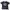 Alpha Industries Casual T-shirt Pria black photo 1