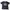 Alpha Industries Casual T-shirt Pria Black