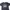 Alpha Industries Casual T-shirt Pria black photo 2