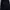 Descente Crewneck Sweater Hitam
