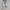 Nike Air Jordan Streetwear Casual Sneakers Pria white gray photo 1