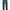 Evisu Skinny Jeans