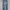 EDWIN XV EXCLUSIVE VINTAGEL JEANS
SIZE TAG 32
LP:84cm
P:95cm photo 2