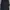 Le Coq Sportif crewneck sweater charcoal abu gelap photo 2