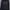 Le Coq Sportif crewneck sweater charcoal abu gelap photo 1
