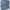 jeans colorbox pendek photo 3
