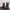 Bottega veneta women's lug chelsea boots photo 1