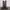 Bottega veneta women's lug chelsea boots photo 3