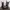 Bottega veneta women's lug chelsea boots photo 2