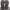 Bottega veneta women's lug chelsea boots photo 5