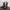Bottega veneta women's lug chelsea boots photo 4
