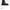 Bottega veneta women's lug chelsea boots photo 8