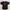 Japanese brand Streetwear Y2K Jersey Pria orange black photo 5