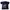 Vintage Tapout Fairy Y2K Rock Change Art Skull T- Shirt