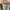 Andersson Bell Streetwear Casual Casual shirt Pria green blue photo 7