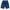 Tommy Hilfiger Streetwear Y2K Short Pria blue photo 1