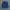 Tommy Hilfiger Streetwear Y2K Short Pria blue photo 2