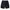 Tommy Hilfiger Streetwear Y2K Short Pria black photo 1