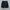 Tommy Hilfiger Streetwear Y2K Short Pria black photo 2