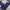 Vintage Dunlop Windbreaker Colourblock Jacket Y2K photo 3
