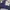 Vintage Dunlop Windbreaker Colourblock Jacket Y2K photo 4
