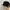 Casual Hat Pria black photo 6
